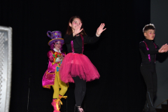 carnaval-miguelturra-trajes-museo-2024