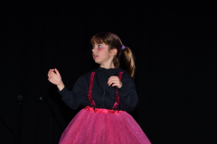 carnaval-miguelturra-trajes-museo-2024