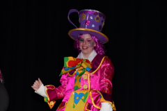 carnaval-miguelturra-trajes-museo-2024