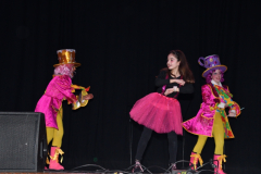 carnaval-miguelturra-trajes-museo-2024