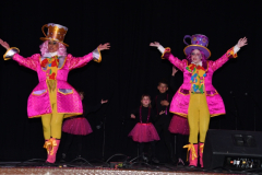 carnaval-miguelturra-trajes-museo-2024