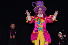 carnaval-miguelturra-trajes-museo-2024