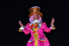 carnaval-miguelturra-trajes-museo-2024