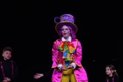 carnaval-miguelturra-trajes-museo-2024