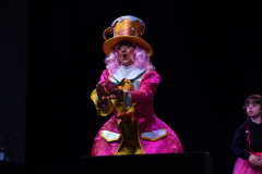 carnaval-miguelturra-trajes-museo-2024