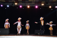 carnaval-miguelturra-trajes-museo-2024