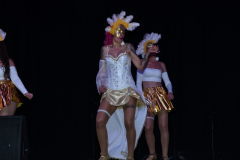 carnaval-miguelturra-trajes-museo-2024