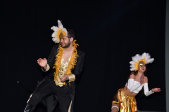 carnaval-miguelturra-trajes-museo-2024