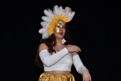 carnaval-miguelturra-trajes-museo-2024