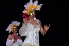 carnaval-miguelturra-trajes-museo-2024