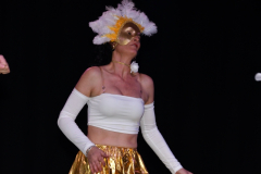 carnaval-miguelturra-trajes-museo-2024