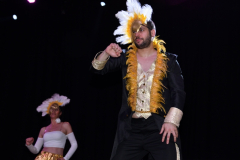 carnaval-miguelturra-trajes-museo-2024