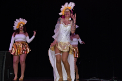 carnaval-miguelturra-trajes-museo-2024
