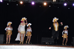 carnaval-miguelturra-trajes-museo-2024