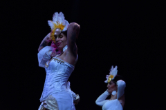 carnaval-miguelturra-trajes-museo-2024