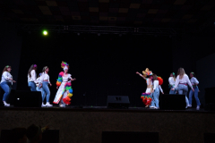 carnaval-miguelturra-trajes-museo-2024
