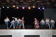 carnaval-miguelturra-trajes-museo-2024
