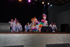 carnaval-miguelturra-trajes-museo-2024