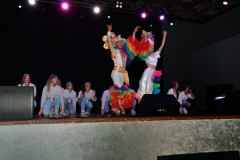 carnaval-miguelturra-trajes-museo-2024