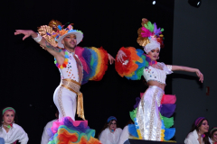 carnaval-miguelturra-trajes-museo-2024