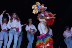 carnaval-miguelturra-trajes-museo-2024