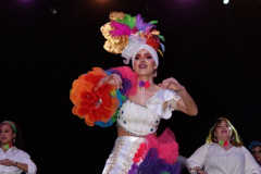carnaval-miguelturra-trajes-museo-2024