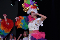 carnaval-miguelturra-trajes-museo-2024