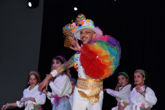 carnaval-miguelturra-trajes-museo-2024