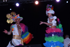 carnaval-miguelturra-trajes-museo-2024