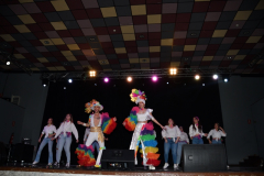 carnaval-miguelturra-trajes-museo-2024
