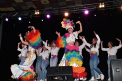 carnaval-miguelturra-trajes-museo-2024