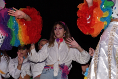 carnaval-miguelturra-trajes-museo-2024
