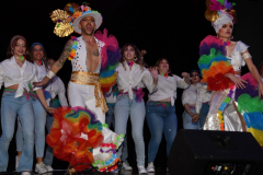 carnaval-miguelturra-trajes-museo-2024