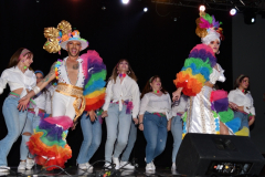 carnaval-miguelturra-trajes-museo-2024