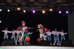 carnaval-miguelturra-trajes-museo-2024