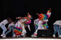 carnaval-miguelturra-trajes-museo-2024