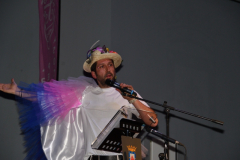 carnaval-miguelturra-trajes-museo-2024