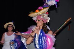 carnaval-miguelturra-trajes-museo-2024