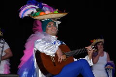 carnaval-miguelturra-trajes-museo-2024