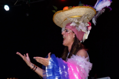 carnaval-miguelturra-trajes-museo-2024