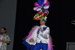 carnaval-miguelturra-trajes-museo-2024