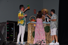 carnaval-miguelturra-trajes-museo-2024