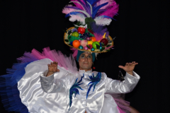 carnaval-miguelturra-trajes-museo-2024