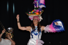 carnival-miguelturra-costumes-museum-2024