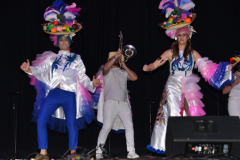 carnival-miguelturra-costumes-museum-2024