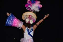 carnival-miguelturra-costumes-museum-2024