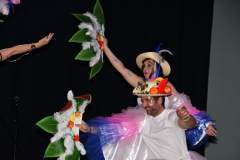 carnival-miguelturra-costumes-museum-2024