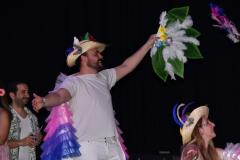 carnival-miguelturra-costumes-museum-2024