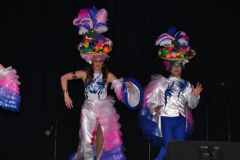 carnival-miguelturra-costumes-museum-2024