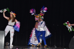 carnival-miguelturra-costumes-museum-2024